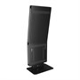 Сенсорный информационный киоск AxeTech Grate 43" Medium 1859590132
