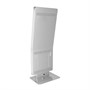 Сенсорный информационный киоск AxeTech Grate 43" Medium 1859590132