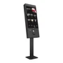 Сенсорный информационный киоск (терминал самообслуживания) AxeTech Legacy X 32" Start 912580279