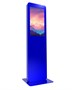 Сенсорный информационный киоск ASTstand MiNi 27" 1387180108