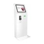 Сенсорный информационный киоск (платежный терминал) AxeTech Cronus 19" Start 459998195