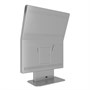 Сенсорный информационный киоск AxeTech Aura 43" Medium 869896345