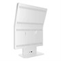 Сенсорный информационный киоск AxeTech Aura 43" Medium 869896345