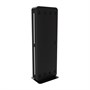 Уличный сенсорный информационный киоск AxeTech Apache 55" Premium 716136729
