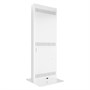 Сенсорный информационный киоск AxeTech Oblivion 32" Start 1407653967