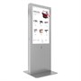 Сенсорный информационный киоск AxeTech Oblivion 32" Start 1407653967