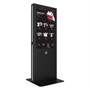 Сенсорный информационный киоск AxeTech Oblivion 32" Start 1407653967