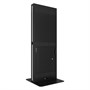 Сенсорный информационный киоск AxeTech Oblivion 32" Start 1407653967