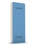 Сенсорный информационный уличный киоск ASTstand 43" 337055846