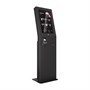 Сенсорный информационный киоск (терминал самообслуживания) AxeTech Zion 23,8" Medium 168649233