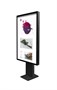 Сенсорный информационный уличный киоск (терминал) NextStand Outdoor 55P 1987870219