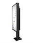 Сенсорный информационный уличный киоск (терминал) NextStand Outdoor 55P 1987870219