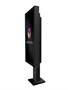 Сенсорный информационный уличный киоск (терминал) NextStand Outdoor 55P 1987870219