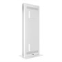 Уличный сенсорный информационный киоск AxeTech Jet 43" Medium 1551307022