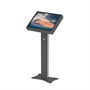 Сенсорный информационный киоск (терминал) AxeTech Taurus 21,5" Start 1075726962