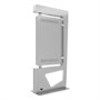 Сенсорный информационный киоск AxeTech Line 65" Premium 1833202612
