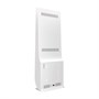 Сенсорный информационный киоск AxeTech Gills 65" Premium 2.0 115709740