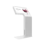 Сенсорный информационный киоск (терминал самообслуживания) AxeTech Flex 27" Premium 1705233949