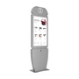 Сенсорный информационный киоск AxeTech Info 55" Medium 1623329783