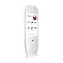 Сенсорный информационный киоск AxeTech Info 55" Medium 1623329783