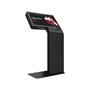 Сенсорный информационный киоск (терминал самообслуживания) AxeTech Flex 23,8" Medium 2049782895