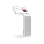Сенсорный информационный киоск (терминал самообслуживания) AxeTech Flex 23,8" Medium 2049782895