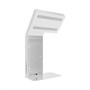 Сенсорный информационный киоск (терминал самообслуживания) AxeTech Flex 23,8" Medium 2049782895