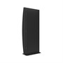 Уличный сенсорный информационный киоск AxeTech Stone 65" Premium 2.0 1758526519