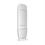 Сенсорный информационный киоск AxeTech Info 43" Start 1260460052