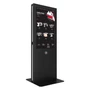 Сенсорный информационный киоск AxeTech Oblivion 55" Premium 982788485