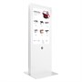 Сенсорный информационный киоск AxeTech Oblivion 55" Premium 982788485