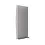 Уличный сенсорный информационный киоск AxeTech Stone 55" Premium 855858935