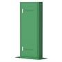 Сенсорный информационный уличный киоск ASTstand MaX 75" 980314978