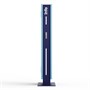 Сенсорный всепогодный информационный киоск LIGA LigaSmart IK 43" 876892319