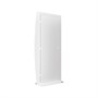 Уличный сенсорный информационный киоск AxeTech Stone 32" Start 2107794392
