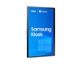 Сенсорный информационный киоск Samsung KM24C-3 1109122758