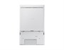 Сенсорный информационный киоск Samsung KM24C-3 1109122758