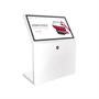 Сенсорный информационный киоск AxeTech Walt 65" Premium 2.0 326627549