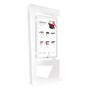 Сенсорный информационный киоск AxeTech Line 43" Start 1648734117