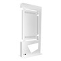 Сенсорный информационный киоск AxeTech Line 43" Start 1648734117