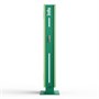 Сенсорный всепогодный информационный киоск LIGA LigaSmart IK 55" 1639615806