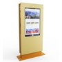 Сенсорный всепогодный информационный киоск LIGA LigaSmart IK 55" 1639615806