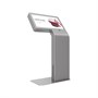 Сенсорный информационный киоск (терминал самообслуживания) AxeTech Flex 21,5" Start 260476231