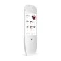Сенсорный информационный киоск AxeTech Info 65" Premium 921728880