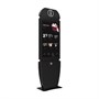 Сенсорный информационный киоск AxeTech Info 65" Premium 921728880