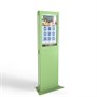 Сенсорный информационный киоск (стойка) LigaSmart IK 32 1304818445