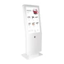 Сенсорный информационный киоск AxeTech Grate 65" Premium 3.0 644847994