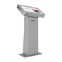Сенсорный информационный киоск (терминал) AxeTech Titan 21,5" Start 2.0 2030615391