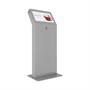 Сенсорный информационный киоск (терминал) AxeTech Sirius 19" Start 1446362577