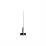 Сенсорный информационный киоск (видеопилон) Black Sensor BS NEW 65" Start 1331991766